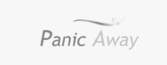 panic-away