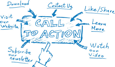 Call to Action