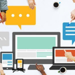 Landing Page Optimization Part 1