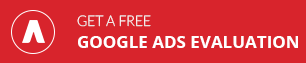 get-free-adwords-evaluation