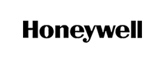 honeywelllogo