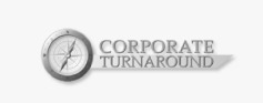 corporate-turnaround