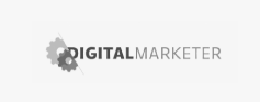 digital-marketer