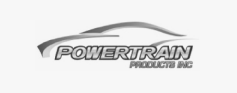 powertrain