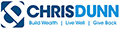 ChrisDunnLogo