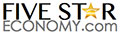 Five Star Economy Logo