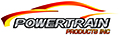 PowerTrainProductsLogo1