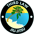 teamthirdlawlogo