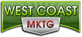 WestCoastMarketingLogo