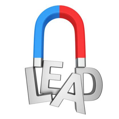 lead-magnet