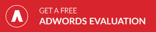 get-free-adwords-evaluation