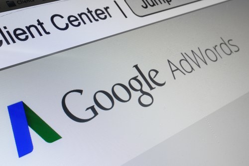 google_adwords_23kb